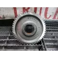 Previous Part Detail 1